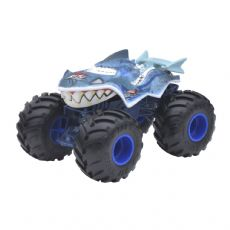Hot Wheels Monster Truck Great Bite