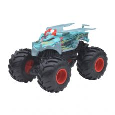 Hot Wheels Monster Truck Dragonizer