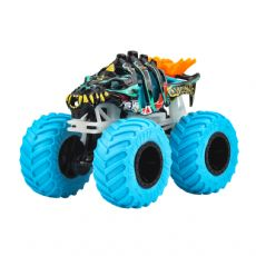 Hot Wheels Gld i mrket Skelesaurus