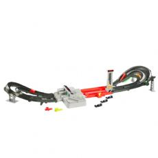 Hot Wheels Formel 1 Bilbaner JDY16 box