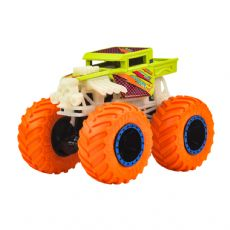 Hot Wheels Glow In The Dark Beinshaker