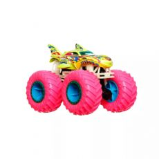 Hot Wheels Lysende Hajvrak
