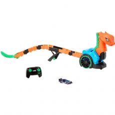 Hot Wheels RC Lasst uns Rennen