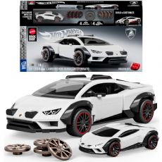Brick Shop 23 Lambo Huracan Sterrato