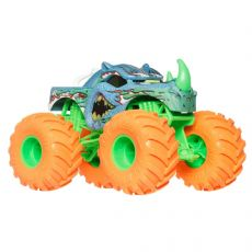 Hot Wheels Monster Truck Rhinomite
