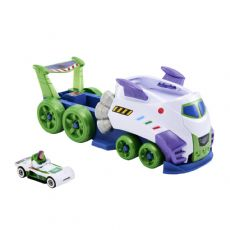 Hot Wheels RacerVerse Toy Story Buzz