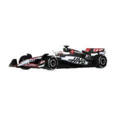 Hot Wheels Formula 1 Moneygram Haas Bil