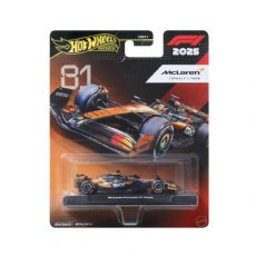 Hot Wheels Biler JKD81 box