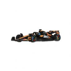 Hot Wheels Premium 1:64 McLaren