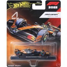 Hot Wheels Biler JKD88 box