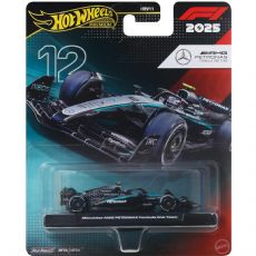Hot Wheels Autot JKD92 box