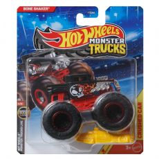 Hot Wheels Monster Trucks JKJ93 box