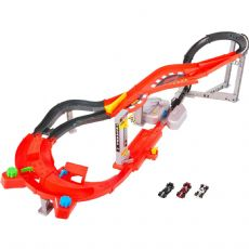 Hot Wheels F1 -autorata