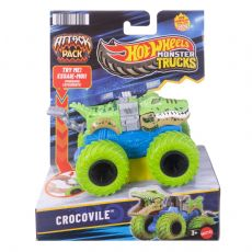 Hot Wheels Attack Pack -autot JMK95 box