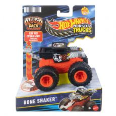 Hot Wheels Attack Pack -autot JMK99 box