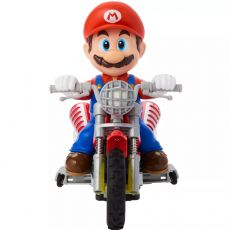 Hot Wheels Fjernstyrede biler JML15 box