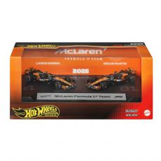 Hot Wheels Cars JMM91 box