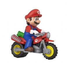 Mario-Figuren 376407 box