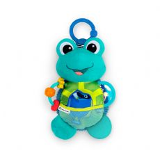 Min ven Neptune: Ocean Explorer