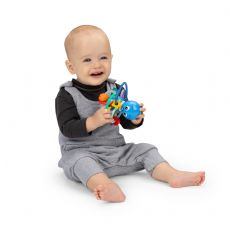Baby Einstein Baby Leget�j 131576 box