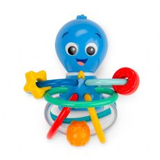 Bidering: Ocean Explorer Opus