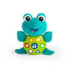 Neptunes Musical Discovery Musikleget�j