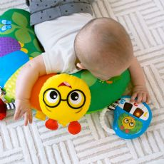 Baby Einstein Baby Leget�j 167568 box