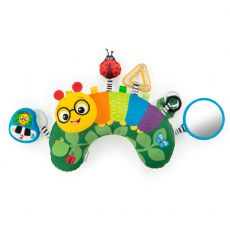 Cal-a-PillowTummy time aktivitetsleget�j