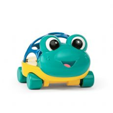 Neptune Oball k�ret�j
