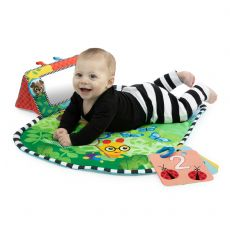 Baby Einstein Baby Leget�j 167889 box