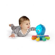 Baby Einstein Go Opus 169210 box