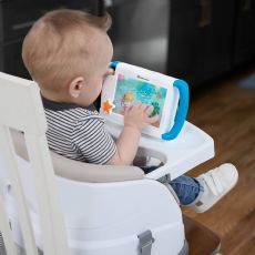 Baby Einstein Baby Leget�j 174269 box
