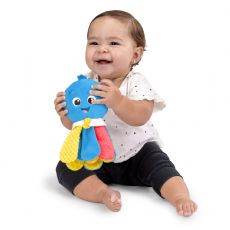 Baby Einstein Baby Leget�j 174887 box