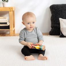 Baby Einstein Baby Leget�j 178175 box