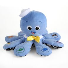 Baby Einstein Baby Leget�j 309333 box
