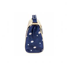 Belmil Taske 847029 box