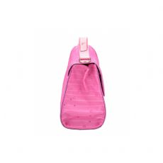 Belmil Taske 847142 box