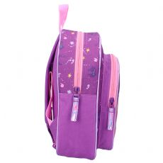 Unicorn Academy v�ska 321526 box