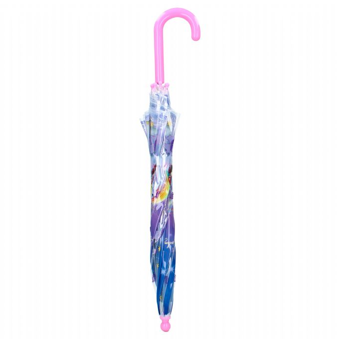 Unicorn Academy paraply version 7