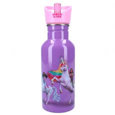 Unicorn Academy vattenflaska 321649 box