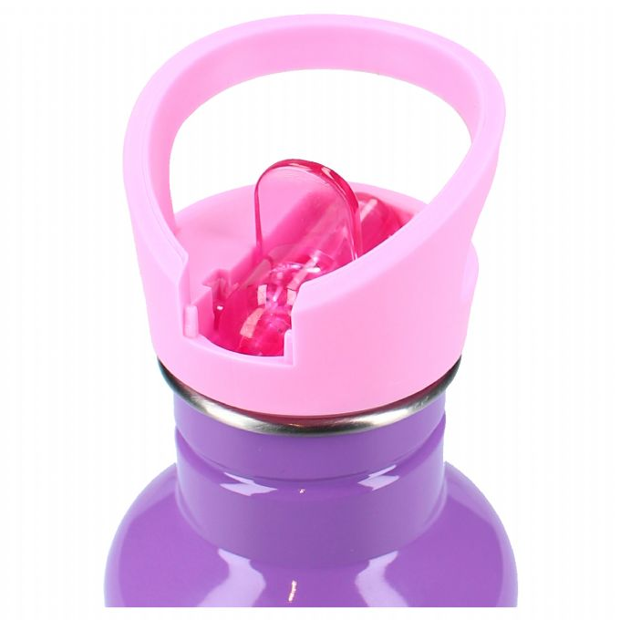 Drikkedunk Unicorn Academy 500ml version 6