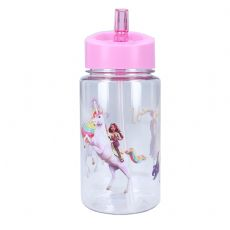Unicorn Academy vattenflaska 321656 box