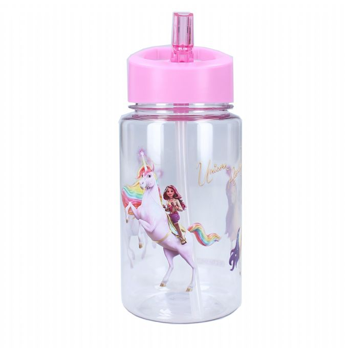 Drikkedunk Unicorn Academy 450ml version 2