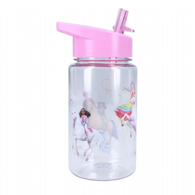 Drikkedunk Unicorn Academy 450ml version 3