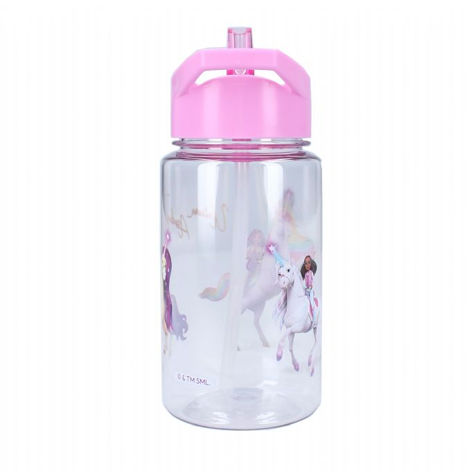 Drikkedunk Unicorn Academy 450ml version 4