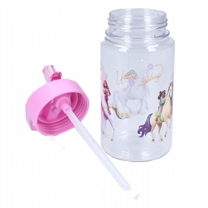 Drikkedunk Unicorn Academy 450ml version 5