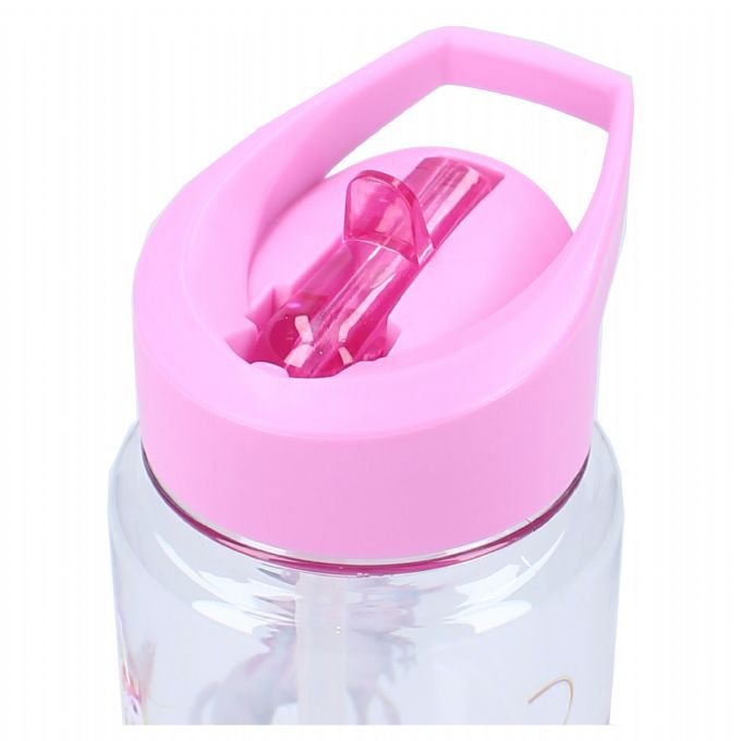 Drikkedunk Unicorn Academy 450ml version 6