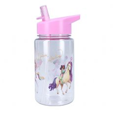 Dricksflaska Unicorn Academy 450ml