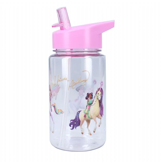 Drikkedunk Unicorn Academy 450ml version 1