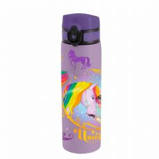 Unicorn Academy water bottle 398319 box